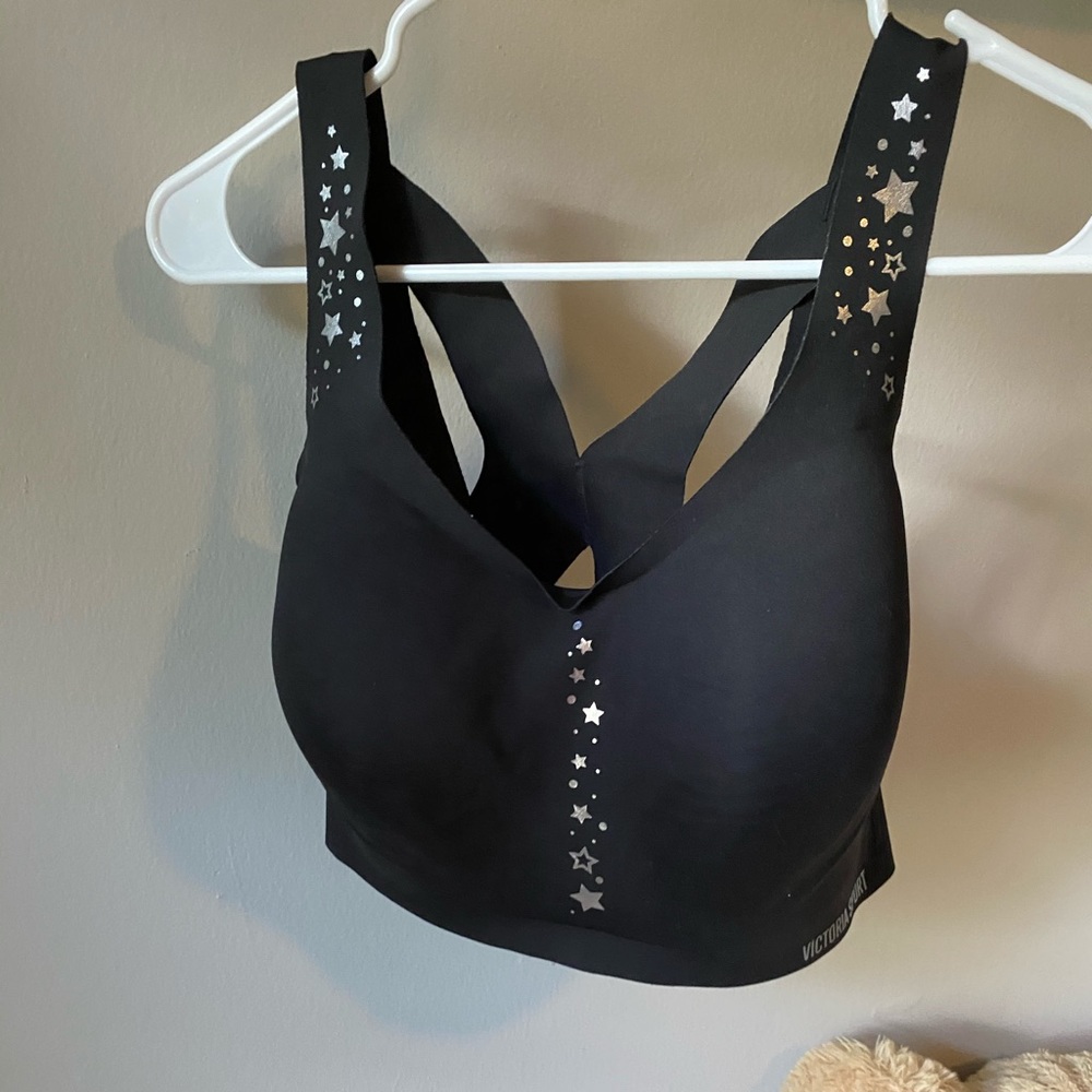 Victoria secret sports bra